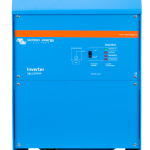 Inversor Off-Grid Victron Phoenix 48V 5000VA VE.Bus